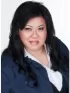 Teresa Wong,Royal Pacific Realty (kingsway) Ltd.