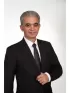 Reza Mohseni,Right At Home Realty