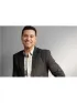 Raynor Powell,Forest Hill Real Estate Inc.