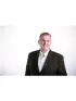 Adam Gross,Royal Lepage Realty Team Brokerage