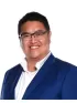 Raymond Lui,Sutton Group-west Coast Realty