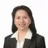 Lai Ha,Royal Pacific Tri-cities Realty