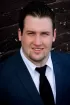 Adam Robinson,Cir Realty