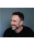 Scott Ian Parkhill,Royal Lepage Signature Realty