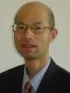 Brian Yang,Homelife New World Realty Inc.