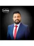 Vik Sharma,Sutton Group-west Coast Realty