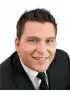 Jordan Bula,Realty Executives Saskatoon