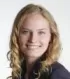 Amanda Payne,O'brien Robertson Realty Inc. Brokerage