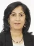 Anju Bahl,Century 21 Percy Fulton Ltd.