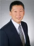 Jian Sun,Royal Elite Realty Inc.