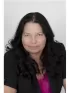 Doreen C. Noppers,Royal Lepage Noralta Real Estate