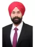 Gagan Bhalla,Re/max Gold Realty Inc.