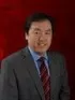 Gary Tehara,Royal Lepage Signature Realty