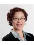 Sarah Wang,Dream Home Realty Inc.