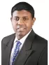 Vijay Selvanayagam,Re/max Ace Realty Inc.