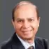 Randy Goela,Streetcity Realty Inc.