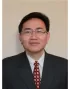 Wei Wen Xu,Smart From Home Realty Limited