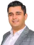 Hamed Bagherzadeh,Remax Your Community Realty