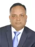 Arifur Rahman Shohel,Homelife/miracle Realty Ltd