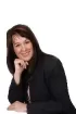 Giselle Grandbois,Coldwell Banker - Charles Marsh Real Estate, Brokerage