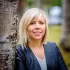Ally Sheppard,Royal Lepage Generation Realty