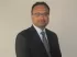 Parul Lahoti,Team Home Realty Inc.