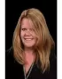 Christina Howell-mclellan,Re/max Twin City Realty Inc.
