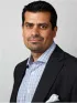 Sam Vig,Century 21 Percy Fulton Ltd.
