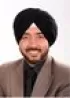 Harwinder Dial,Gilco Real Estate Services