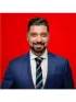 Amin Khoshnoud,Homelife Frontier Realty Inc.