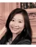 Fion Yung,Re/max Westcoast