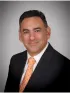 Sina Tajbakhsh,Royal Pacific Lions Gate Realty Ltd.