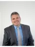Darryl Persello,Macdonald Realty