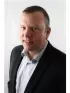 Jason Abbott,Royal Heritage Realty Ltd.