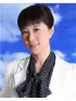 Trina Wang,Homelife New World Realty Inc.