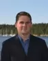 Richard Leischner,Royal Lepage Nanaimo Realty (nanishwyn)