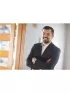 Jesus Machado,Platinum Atlantic Realty Inc.
