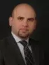 Faramarz Attar Jafari,Chestnut Park Real Estate Limited