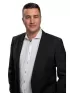 Matthew Busch,Royal Lepage Realty Plus