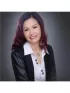 Emily Zhu,Re/max Crest Realty