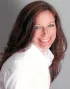 Vanessa Mirabelli,Sutton Group Quantum Realty Inc.