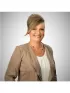 Bobbi Geis,Boyes Group Realty Inc.