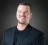 Brandon Koppert,Royal Lepage R.e. Wood Realty Brokerage