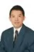 Joe Zhou,Sutton Premier Realty