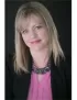 Tracy Rosner,Coldwell Banker Signature