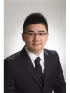 Kevin Zhao,Magsen Realty Inc.