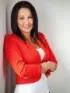 Jennifer Alberga,Re/max Crosstown Realty Inc.