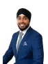 Sunny Aujla,Re/max President Realty