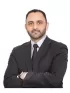 Paul Singh,Re/max Gold Realty Inc.