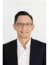 Patrick Ip Wan Shek,Sutton Group-associates Realty Inc.